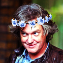 thejamesmay-blog avatar