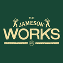 thejamesonworks avatar