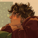 thejamespottereffect avatar