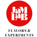 thejamlab avatar