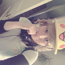 thejammich-blog avatar