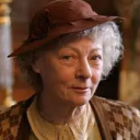 thejanedoetoday avatar