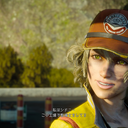 thejanitorsbin avatar