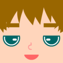 thejapanman-blog avatar