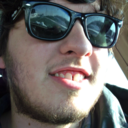 thejasonianempire avatar