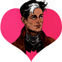 thejasontodd avatar