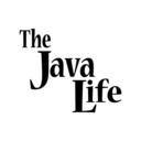 thejavalife-blog avatar