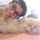 thejayranicverses avatar