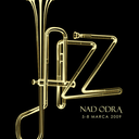 thejazzroom-blog avatar