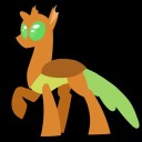 thejazzywaffles avatar