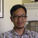 thejchriswong avatar