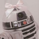 thejedi-journal12 avatar