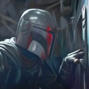 thejediandthemandalorian avatar