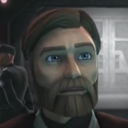 thejediavengeroftheinternet avatar