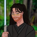 thejediguy avatar