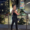 thejedimast3r-blog avatar