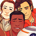 thejedistormpilotlibrary avatar