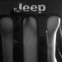 thejeepexperience avatar