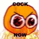 thejehovahsthiccness avatar