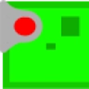 thejelloscore avatar