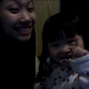 thejellybellybean avatar