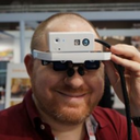 thejellyfishprince avatar