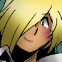 thejellyfishwhisperer avatar