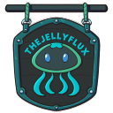 thejellyflux avatar