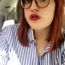 thejellyphishy avatar