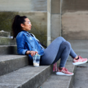 thejendomingo avatar