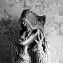 thejenitowers avatar