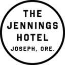 thejenningshotel avatar