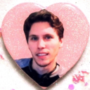 thejerma985fucker avatar