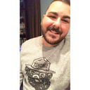 thejerseybear avatar