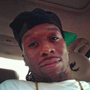 thejerseyjournal avatar