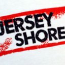 thejerseysh0re-blog avatar