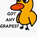 thejessicaclanton avatar