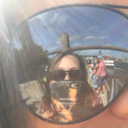 thejessinator007-blog avatar