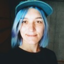 thejesterrace avatar