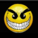 thejestersblog avatar