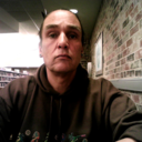 thejestingcamera avatar