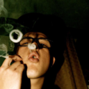 thejesusandmaryjane-blog-blog avatar