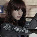 thejesusofsuburbia253 avatar