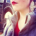 thejetsetgirl avatar