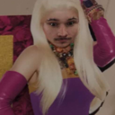 thejewelofafrica avatar