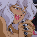 thejewelpalace avatar