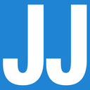 thejewishjournal avatar