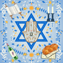 thejewishjoy avatar