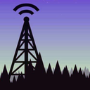 thejfinkfiles avatar