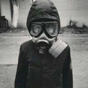 thejhontucker avatar